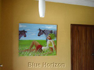 Casa Manfred Apartment2 painting.jpg