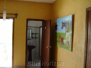 Casa Manfred Apartment2 view bathroom.jpg