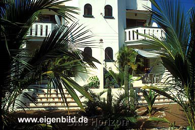 Casa Manfred back view.jpg