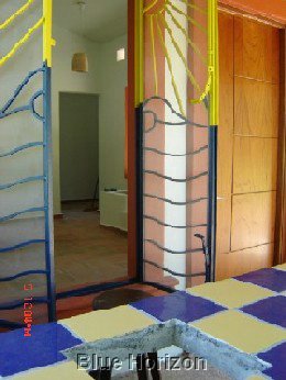 Casa Manfred casita entrance.jpg