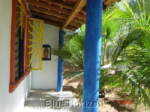 Casa Manfred casita terrace.jpg
