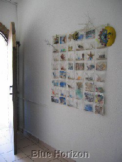 Casa Manfred entrance1.jpg