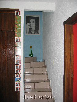 Casa Manfred entrance3.jpg
