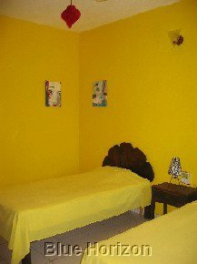 Casa Manfred room1 beds.jpg