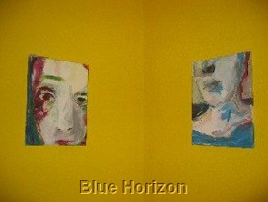 Casa Manfred room1 paintings.jpg