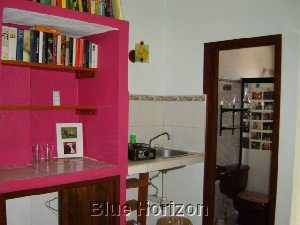 Casa Manfred room3  kitchenette.jpg