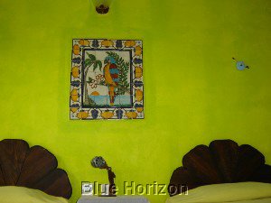 Casa Manfred room3 painting.jpg