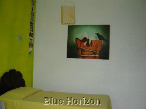 Casa Manfred room3 painting2.jpg