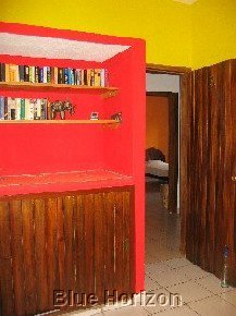 Casa Manfred shelf.jpg