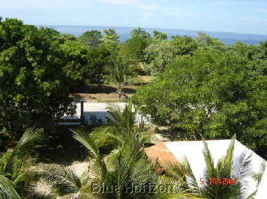 Casa Manfred view from above.jpg
