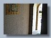 Casa Manfred entrance2.jpg