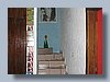 Casa Manfred entrance3.jpg