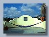 Casa Manfred hammock.jpg