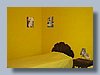 Casa Manfred room1 beds.jpg