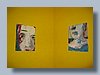 Casa Manfred room1 paintings.jpg