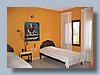 Casa Manfred room2.jpg