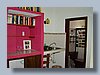 Casa Manfred room3  kitchenette.jpg