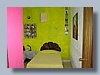Casa Manfred room3 bed.jpg