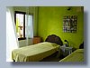 Casa Manfred room3 beds.jpg