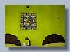 Casa Manfred room3 painting.jpg