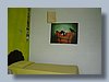 Casa Manfred room3 painting2.jpg