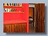 Casa Manfred shelf.jpg