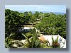 Casa Manfred view from above.jpg