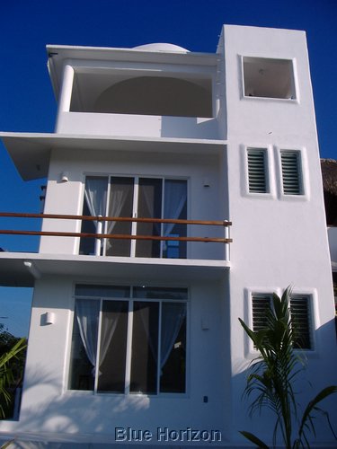 DSCF0073.JPG