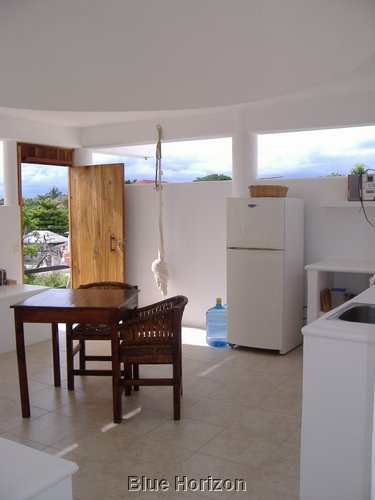 Septiembre06 085.jpg