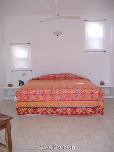 Septiembre06 088.jpg