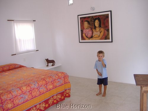 Septiembre06 091.jpg
