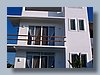 DSCF0073.JPG