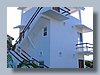 DSCF0075.JPG