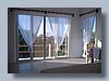 DSCF0083.JPG