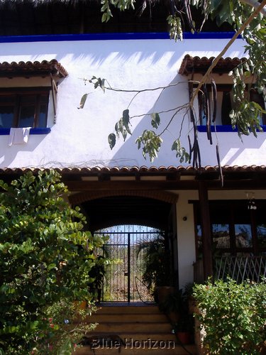 Casa Manuel back front.JPG