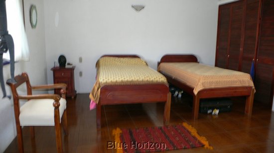 Casa Manuel bedroom.jpg