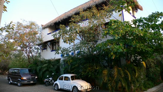 Casa Manuel front.jpg