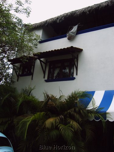 Casa Manuel front1.JPG