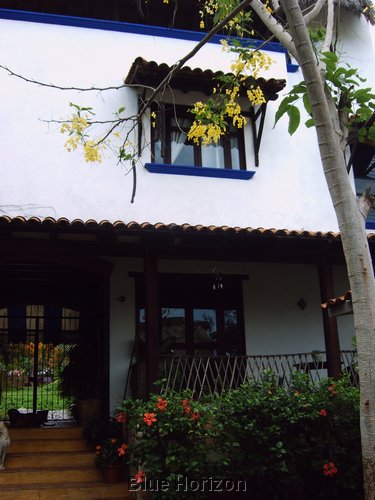 Casa Manuel front2.JPG