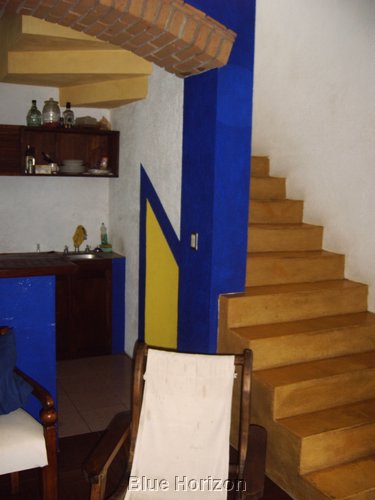 Casa Manuel kitchen1.JPG