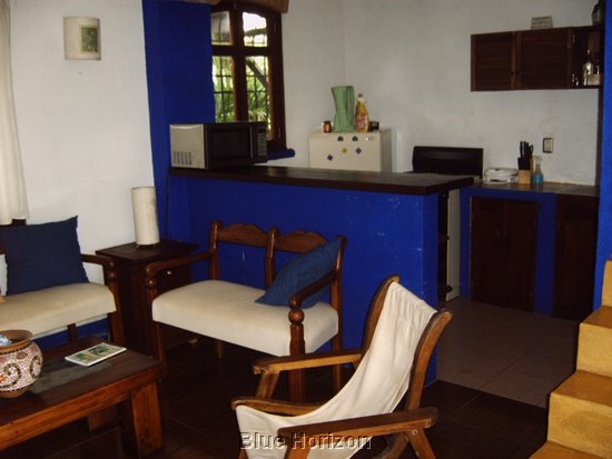 Casa Manuel living room & kitchen.JPG