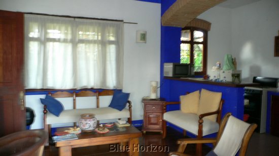 Casa Manuel living room.jpg