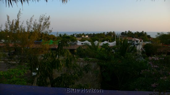 Casa Manuel view from palapa.jpg