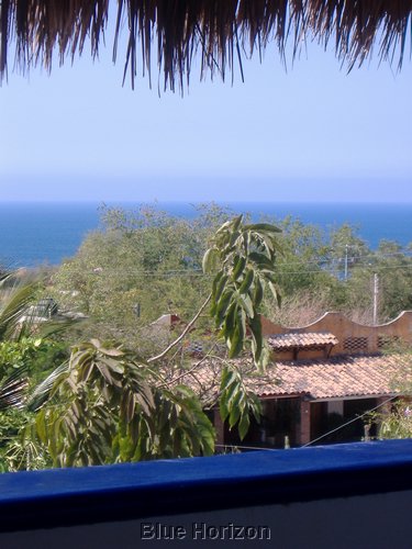 Casa Manuel view2 from palapa.JPG