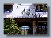 Casa Manuel back front.JPG