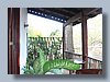Casa Manuel balcony.jpg