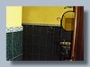 Casa Manuel bathroom.JPG