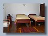 Casa Manuel bedroom.jpg