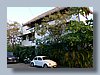 Casa Manuel front.jpg