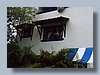 Casa Manuel front1.JPG